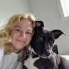 ruby_mayflower